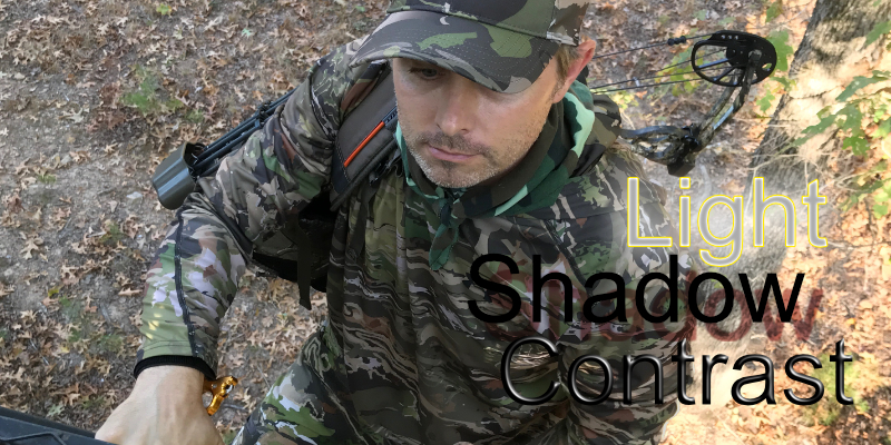 Why Light, Shadow, and Contrast Matter More Than Pattern Detail thumbnail