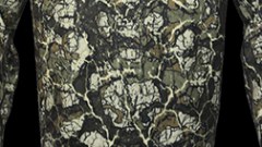 Goat Gear Outdoors Goat Gear camouflage