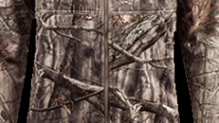 Huntworth Gear Hidd'n camouflage
