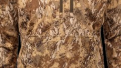 Huntworth Gear Obrys camouflage