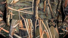 Muddy Water Classic camouflage