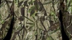 Seeland Erase XT camouflage