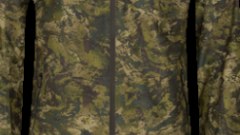 Seeland InVIS Green camouflage