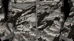 SOLO HNTR Skape Camo camouflage