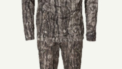 Truetimber Shadowbark camouflage