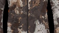 Truetimber 02 Whitetail camouflage