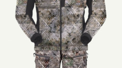 Vycah Fall camouflage