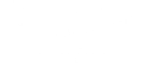 Asio Logo