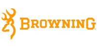 Browning Logo