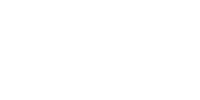 Carolina Outdoors Logo
