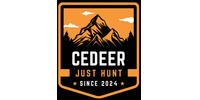 CeDeer Logo