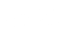 Code of Silence Logo