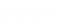 Cordia Logo