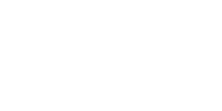 Duck Camp Logo