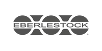 Eberlestock Logo