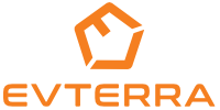 EVTERRA Logo