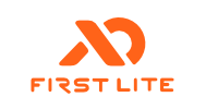 Firstlite Logo