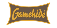 Game Hide Logo