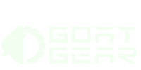 Goat Gear Outdoors Logo