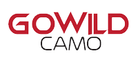 Gowild Logo