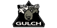 Gulch Gear Logo