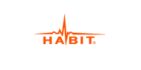 Habit Outdoors Logo