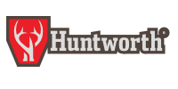 Huntworth Gear Logo