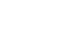 LZB Hunters Logo