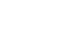 Marco Gear Logo