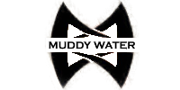 Muddy Water Logo