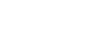 Origin USA