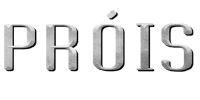 Prios Logo