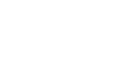 Prym1 Logo