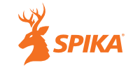 Spika  Logo