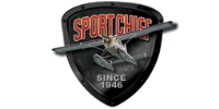 Sportschief Logo