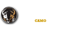 Swamp Buck Logo