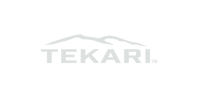 Tekari