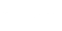 Thlete Logo