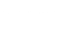 Truetimber Logo
