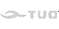 TUO Gear Logo