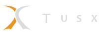 TUSX Logo