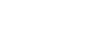 UA Hunt Logo