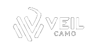 Veil Camo