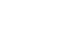 Vycah Logo