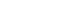 Xotic Logo