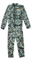 Cedar