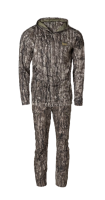 Shadowbark