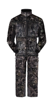 Deepwoods