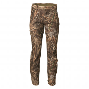 Banded Men’s Soft Shell Insulated Wader Pants – The Camo Matrix